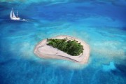 世界保龄球青训教案升级：分级教学体系更完善，保龄球项目
